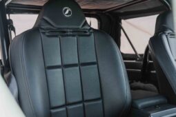 										1966 Ford Bronco full									