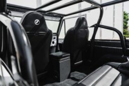 										1966 Ford Bronco full									