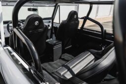 										1966 Ford Bronco full									