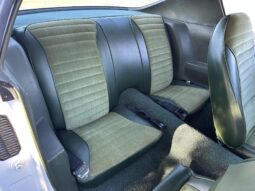 										1972 Pontiac Firebird 5-Speed full									