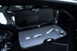 										1965 Porsche 356SC Coupe full									