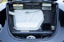 										1965 Porsche 356SC Coupe full									