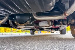 										1966 Oldsmobile Cutlass Convertible full									