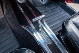 										1966 Oldsmobile Cutlass Convertible full									