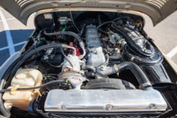 1980 Toyota Land Cruiser FJ40