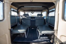 1980 Toyota Land Cruiser FJ40