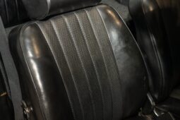 1971 Porsche 911T Targa full