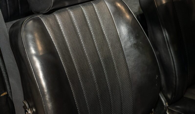 								1971 Porsche 911T Targa full									