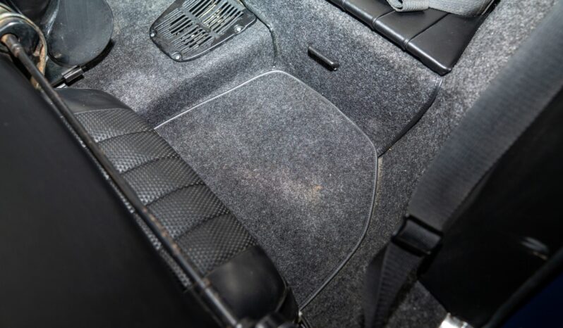 								1971 Porsche 911T Targa full									