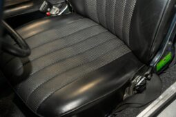 1971 Porsche 911T Targa full