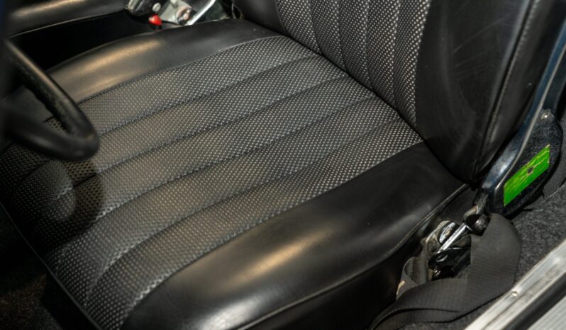 								1971 Porsche 911T Targa full									