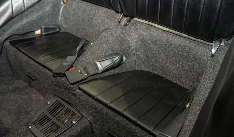 								1971 Porsche 911T Targa full									