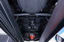 1966 Chevrolet Corvette Coupe 4-Speed