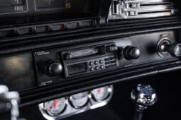 										1971 Chevrolet Chevelle Malibu Sport Coupe full									