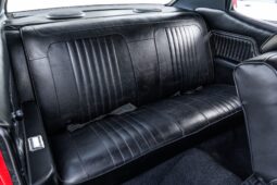 										1971 Chevrolet Chevelle Malibu Sport Coupe full									