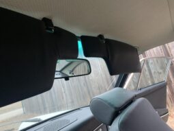 										1969 Porsche 912 Coupe 5-Speed full									