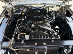 1962 Cadillac Coupe DeVille