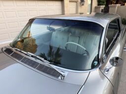 										1962 Cadillac Coupe DeVille full									