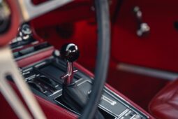 										1970 Chevrolet Corvette Coupe LS5 454 390 4-Speed full									