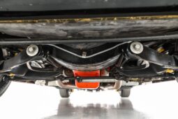 1970 Chevrolet Corvette Coupe LS5 454 390 4-Speed