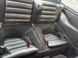 1981 Porsche 911SC Coupe