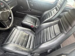 										1981 Porsche 911SC Coupe full									