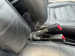 										1981 Porsche 911SC Coupe full									