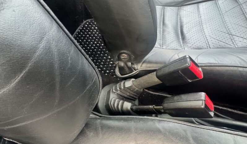 								1981 Porsche 911SC Coupe full									