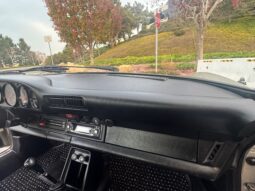 										1981 Porsche 911SC Coupe full									