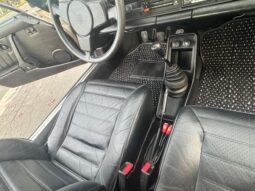 										1981 Porsche 911SC Coupe full									