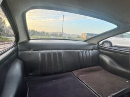 										1981 Porsche 911SC Coupe full									