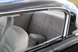 1954 Studebaker Commander Regal Starliner Coupe 5-Speed full