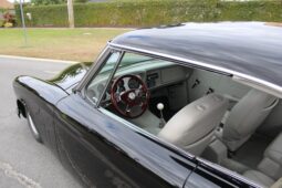 1954 Studebaker Commander Regal Starliner Coupe 5-Speed full