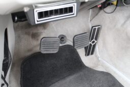 1954 Studebaker Commander Regal Starliner Coupe 5-Speed full