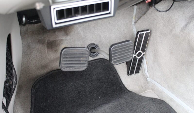 								1954 Studebaker Commander Regal Starliner Coupe 5-Speed full									