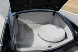 1954 Studebaker Commander Regal Starliner Coupe 5-Speed full