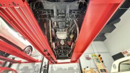 1940 Ford Coupe Street Rod full