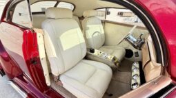 1940 Ford Coupe Street Rod full