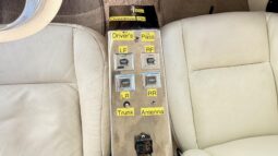 1940 Ford Coupe Street Rod full