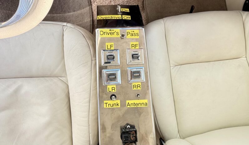 								1940 Ford Coupe Street Rod full									