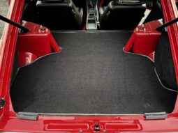 										1977 Datsun 280Z 5-Speed full									