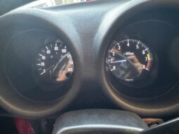 										1977 Datsun 280Z 5-Speed full									