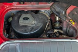 										1979 Porsche 911SC Targa full									