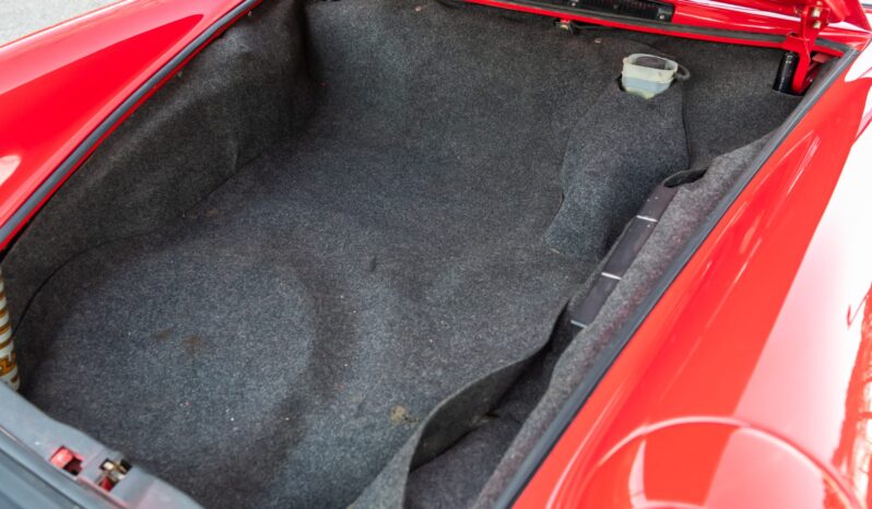 								1979 Porsche 911SC Targa full									