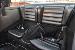 1979 Porsche 911SC Targa