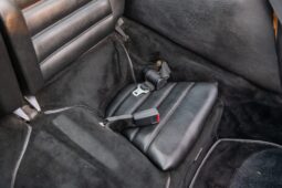 										1979 Porsche 911SC Targa full									