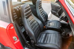 										1979 Porsche 911SC Targa full									