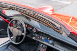 										1979 Porsche 911SC Targa full									