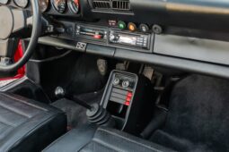 										1979 Porsche 911SC Targa full									