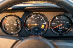 										1979 Porsche 911SC Targa full									